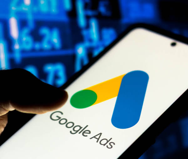How to Choose a Google AdWords Company That Actively Manages Your Campaigns